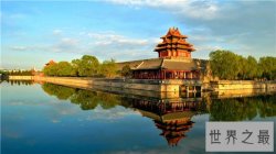 全球十大最适合摄影的国家，盘点一下那些摄影师经常去的国家