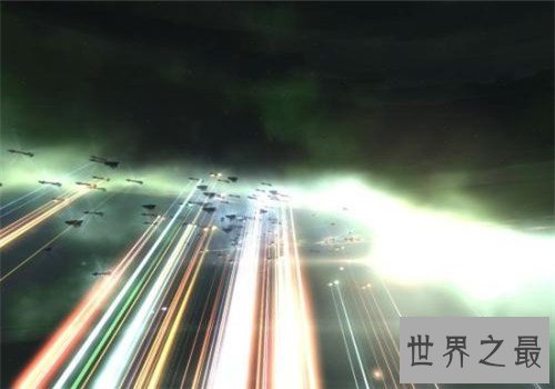 全球最美的十大公路排行榜，旅行今生必来地