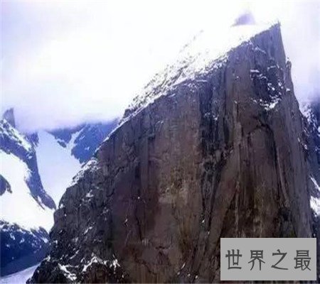 世界上的十大极端地点，没有最极端只有更极端