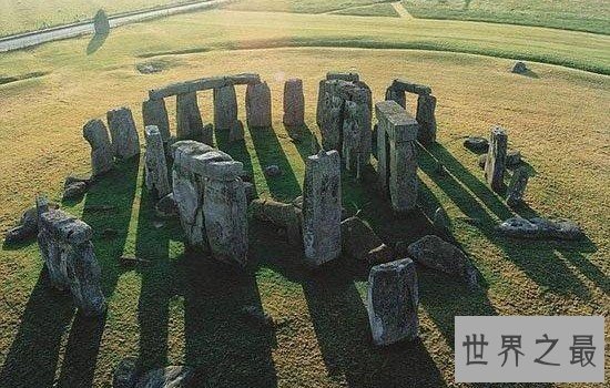 国内外十大坑爹景点排行榜，看来旅游也需要三思