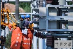 世界上最危险的十大工作，稍微一不留神就一命呜呼！