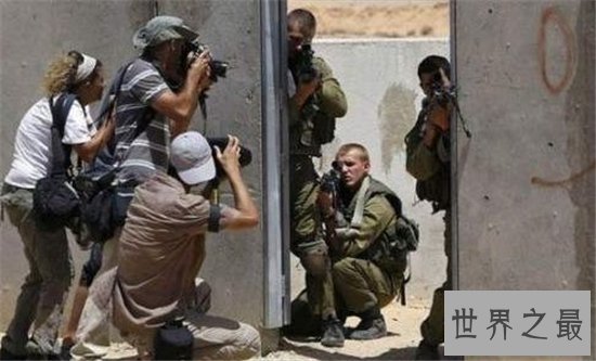 世界上最危险的十大工作，稍微一不留神就一命呜呼！