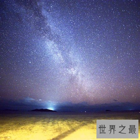 世界十大度蜜月圣地，普罗旺斯仙境收获无数爱情