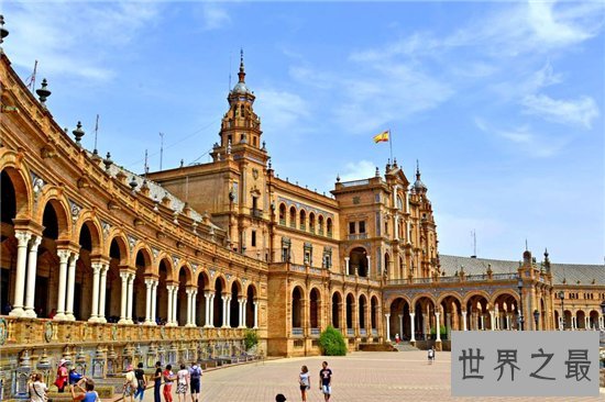 盘点全球艳遇最多的城市，释放真自我最好的地方