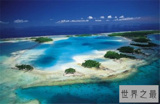 盘点全球艳遇最多的城市，释放真自我最好的地方