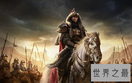 古今中外最显著的家族排行，你也是最强家族的成员