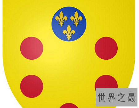 古今中外最显著的家族排行，你也是最强家族的成员