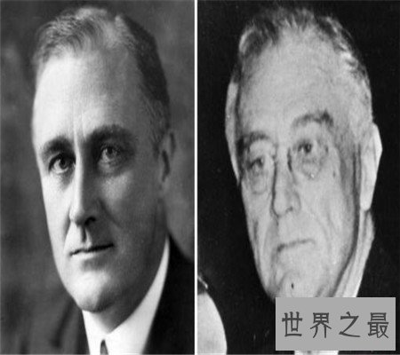 史上十大最伟大的残疾人，他甚至还失去了自己的四肢