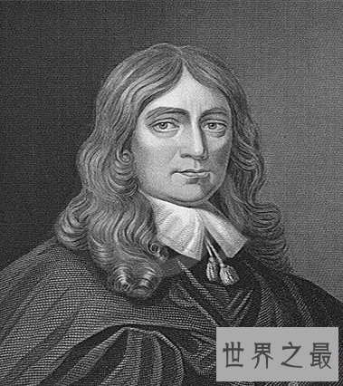 史上十大最伟大的残疾人，他甚至还失去了自己的四肢