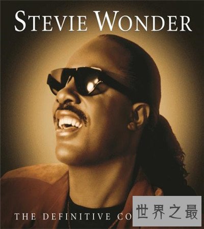 史上十大最伟大的残疾人，他甚至还失去了自己的四肢