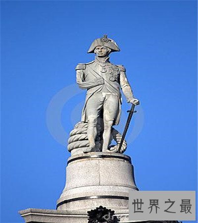 史上十大最伟大的残疾人，他甚至还失去了自己的四肢