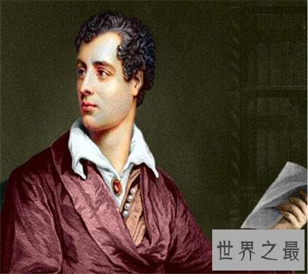 史上十大最伟大的残疾人，他甚至还失去了自己的四肢