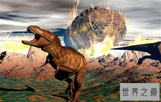 奥陶纪十大恐怖生物,有些生物至今还存在于海洋中
