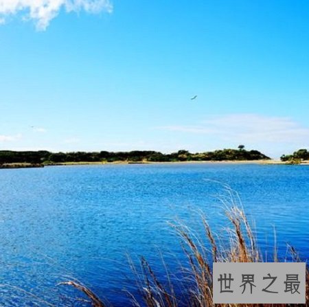 世界上最大的国家排名,13亿人口的大中国也不算大