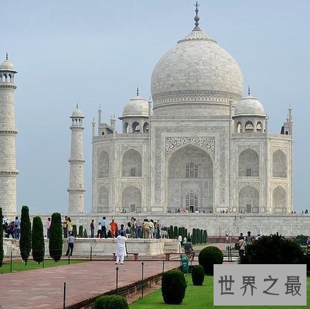 世界上最大的国家排名,13亿人口的大中国也不算大