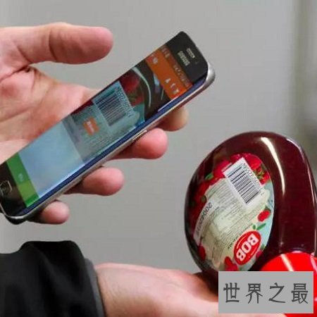 世界十大无现金国家,带你体验不会丢钱包的快感
