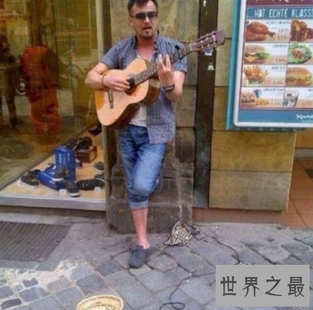 世界十大无现金国家,带你体验不会丢钱包的快感