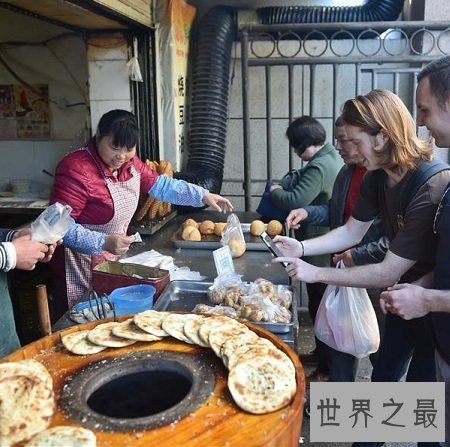 世界十大无现金国家,带你体验不会丢钱包的快感