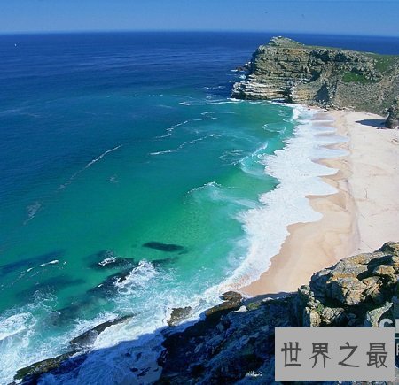 世界上最美的国家排名,挪威北极光也称不上美丽