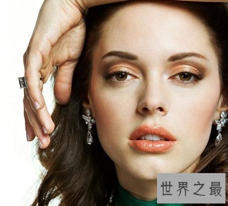 世界美女最多的国家排行，人口上亿竟无美女惹人惊