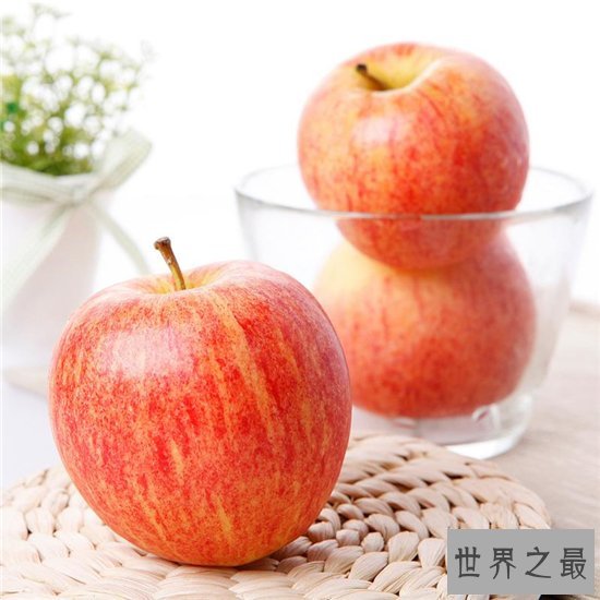 盘点世界十大最甜水果 最甜的水果甜到掉牙比糖还要甜