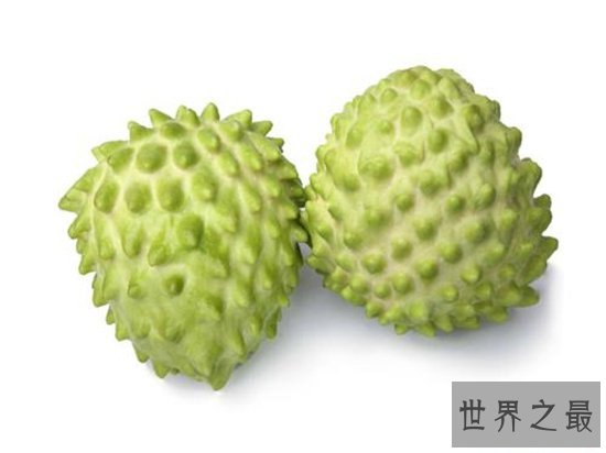 盘点世界十大最甜水果 最甜的水果甜到掉牙比糖还要甜
