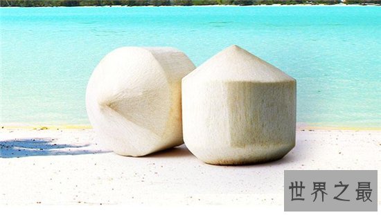 盘点世界十大最甜水果 最甜的水果甜到掉牙比糖还要甜