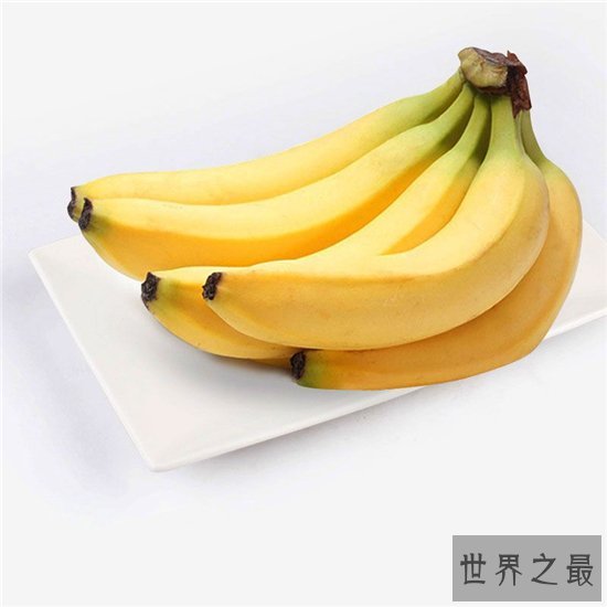 盘点世界十大最甜水果 最甜的水果甜到掉牙比糖还要甜