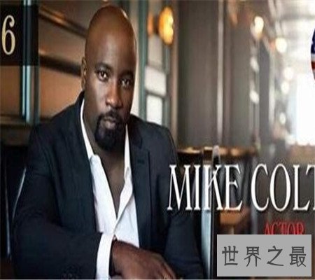 世界上最帅的人排行榜 中国唯一一位上榜的男演员竟然是他