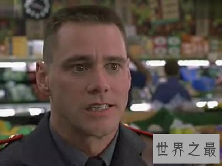 世界喜剧大师排名，星爷惊险入选憨豆先生无缘第一