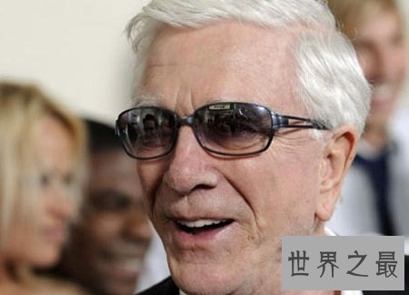 世界喜剧大师排名，星爷惊险入选憨豆先生无缘第一