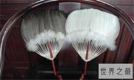 江苏南京十大特产，南京有什么特产值得带回家的？