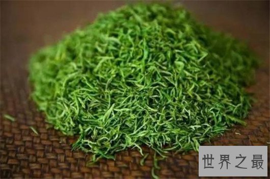 江苏南京十大特产，南京有什么特产值得带回家的？