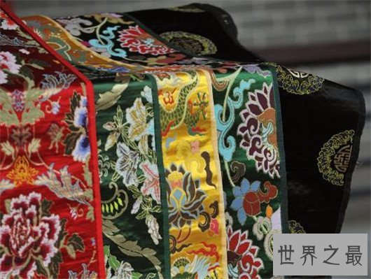 江苏南京十大特产，南京有什么特产值得带回家的？