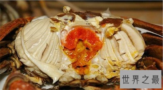 江苏南京十大特产，南京有什么特产值得带回家的？