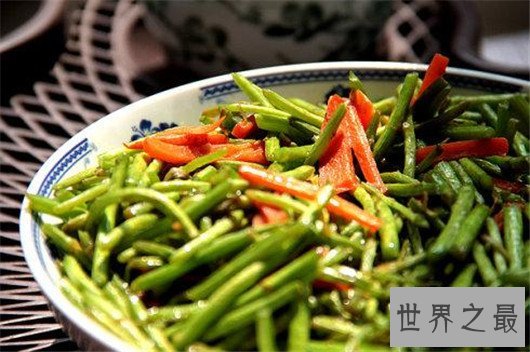 江苏南京十大特产，南京有什么特产值得带回家的？