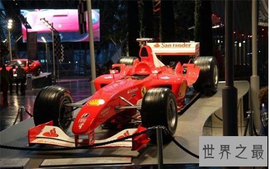 2018迪拜旅游攻略，迪拜旅游十大必去景点