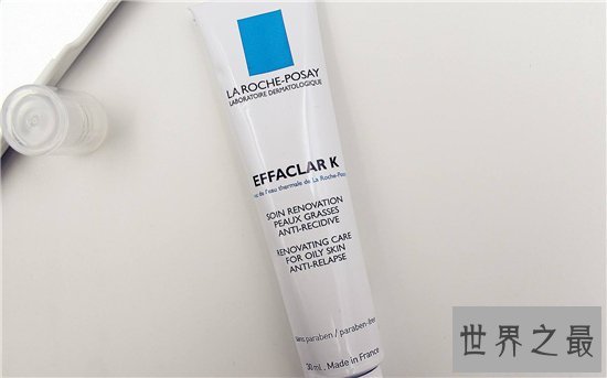 十大法国化妆品品牌 Lancome兰蔻深受网红明星喜爱