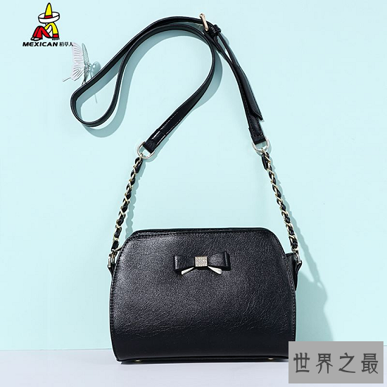 最实用国产女士包包品牌，二线的价格一线的品质