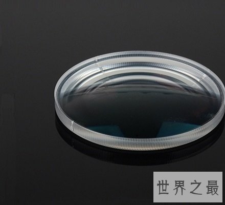  十大眼镜片品牌 买对镜片让你看清世界！