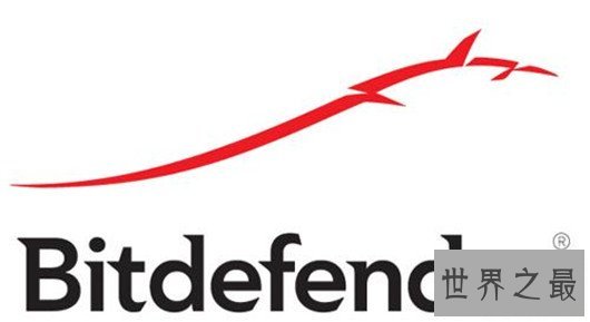 电脑装什么杀毒软件好，世界杀毒软件排行榜(强力推荐)