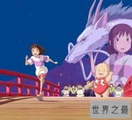 10部经典儿童电影  品味经典回味童年满屏都是回忆！