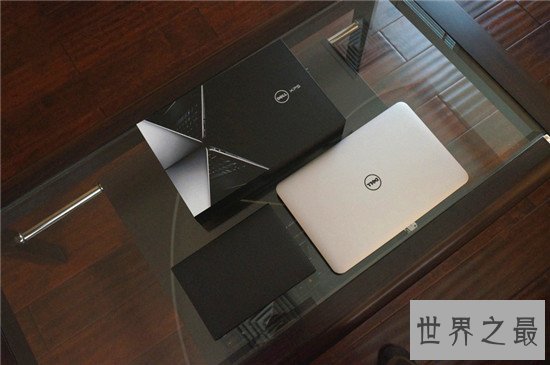 不懂电子产品不用怕 笔记本哪个牌子好值得买告诉你