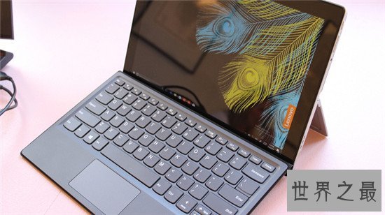 不懂电子产品不用怕 笔记本哪个牌子好值得买告诉你