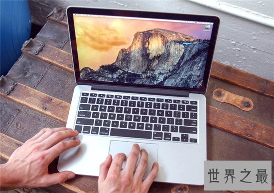 不懂电子产品不用怕 笔记本哪个牌子好值得买告诉你