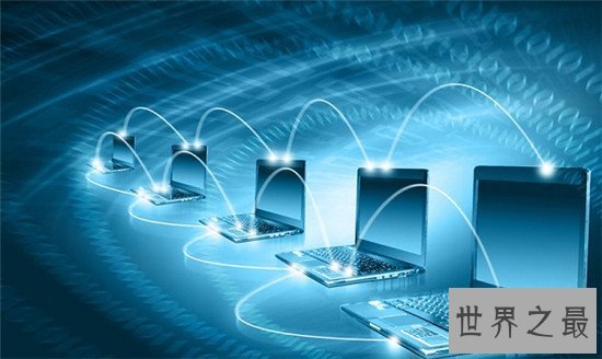 理科女生适合的专业 毕业之后的高薪的专业推荐