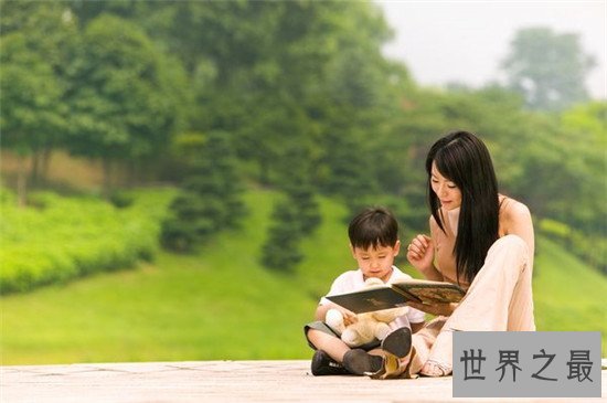 理科女生适合的专业 毕业之后的高薪的专业推荐