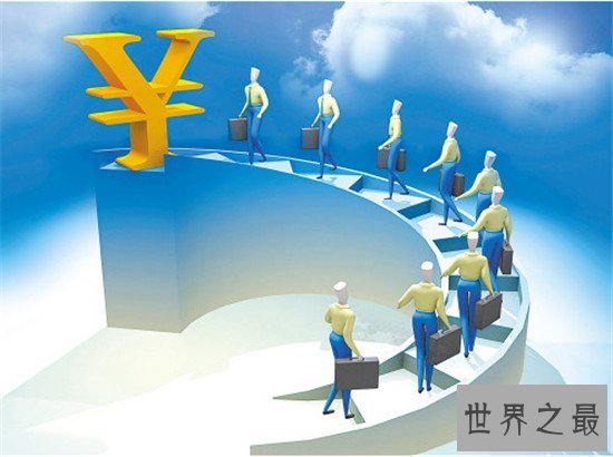 理科女生适合的专业 毕业之后的高薪的专业推荐