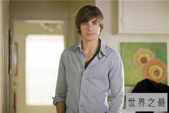 最值得推荐的好看的穿越电影 带你来到不一样的世界