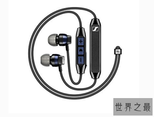 什么牌子的蓝牙耳机好，这十款耳机颜值音质价格都在线